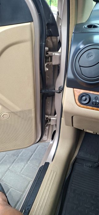 Продам  Chevrolet Aveo