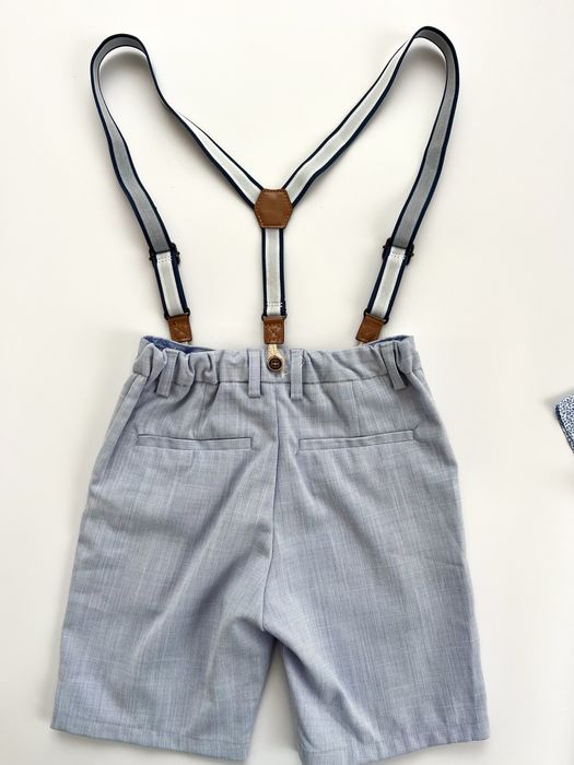 Next костюм нарядний для хлопчика