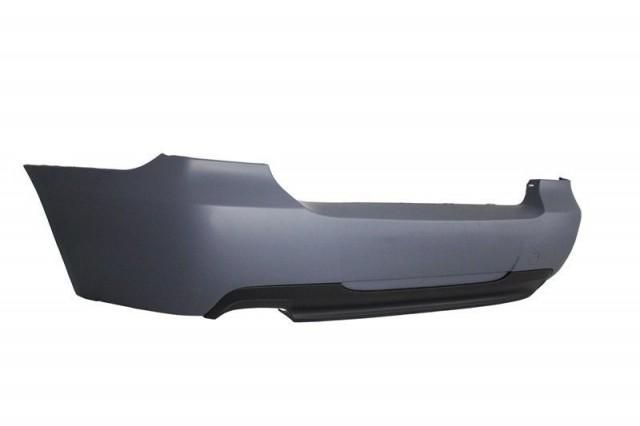 Body Kit Bmw Série 3 E90 (2005 a 2008)