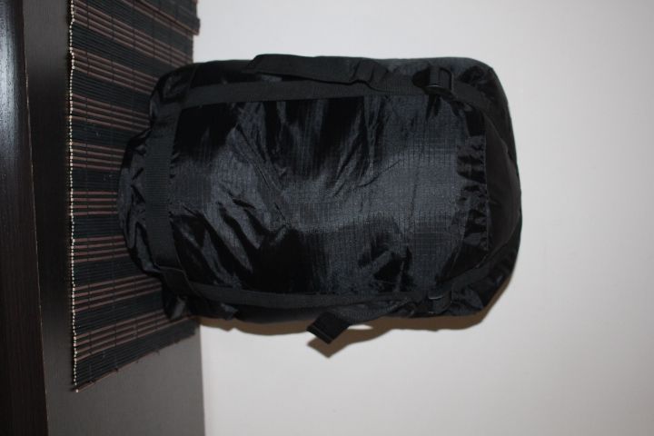 Компресійний мішок. компрессионный мешок BLUEFIELD 20L сумка баул.