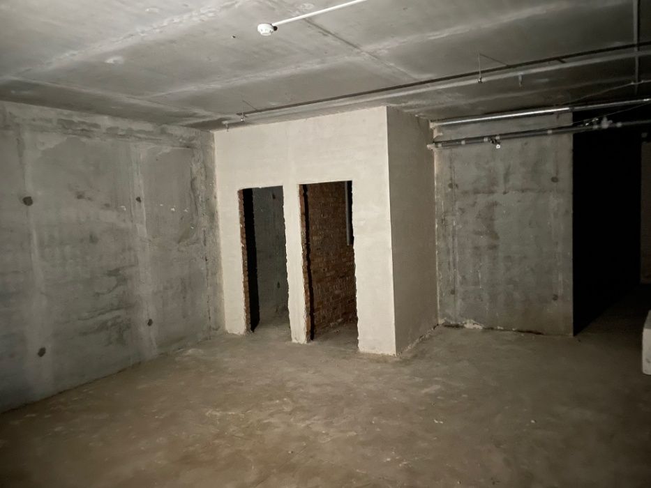 Commercial real estate at (area 210 m²) - Atlanta.ua - photo 18