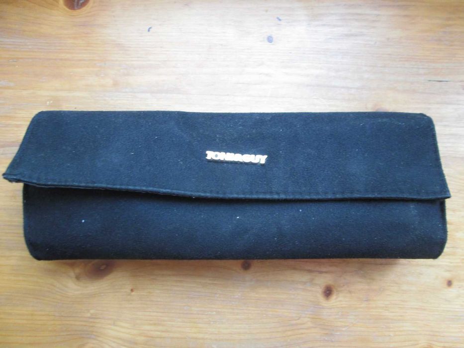 Плойка TONY & GUY TGST2991UK Professional 230C