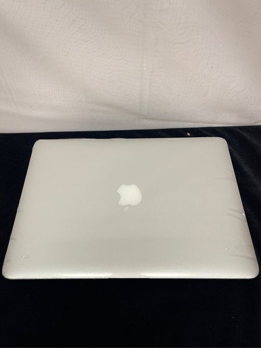 Lenovo ideapad 100-15IBD 15" i3 8/512Gb / Dell Latitude 3190 11,6" TS