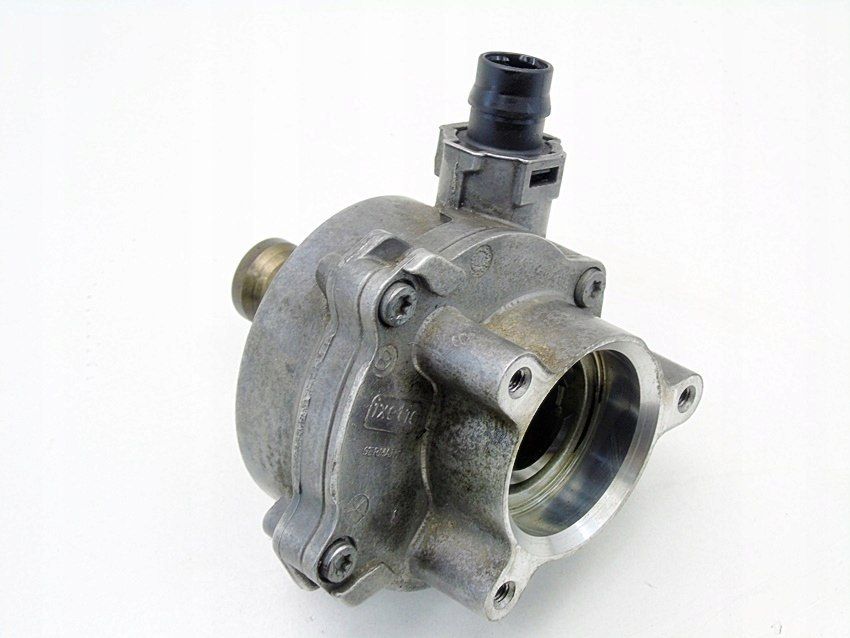 Vacum Pompa 3.0 24V Bmw N53B30A E90 E91 E92 E60 E61 E63 F10 F11