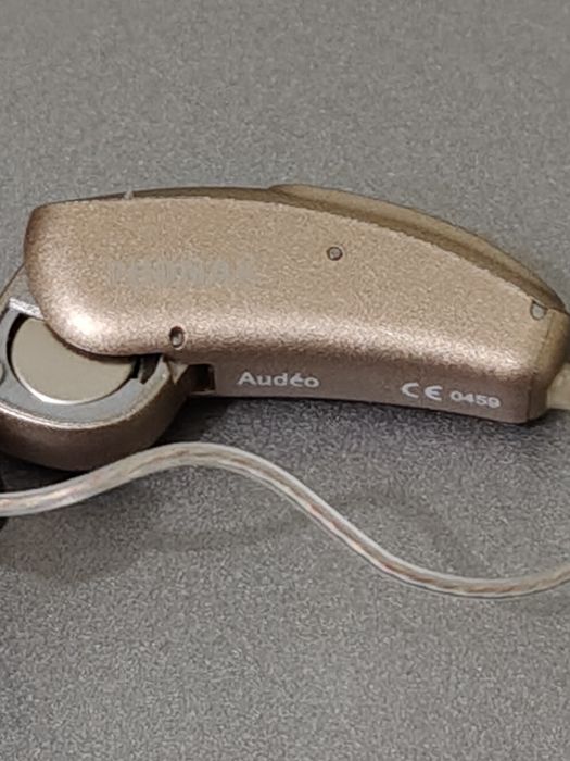 Aparat słuchowy Phonak Audeo CE 0459