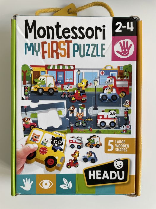 Jogos infantis diversos