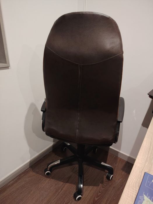 Conjunto escritório