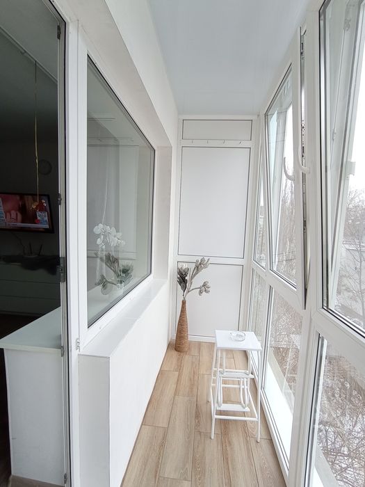 Новый год! Шикарные квартиры Сити-центр  2 и 4 этаж Почасово Ночь Сут