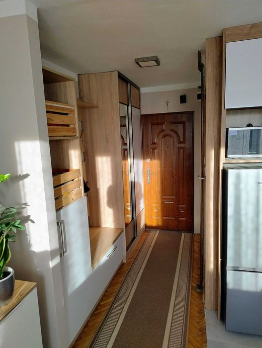 Ofiar Katynia Kawalerka