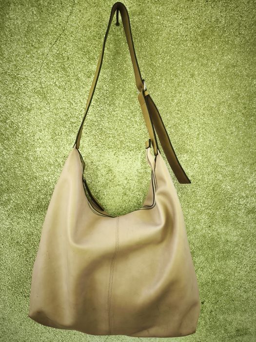 Conjunto Sacos/Malas/Mochilas