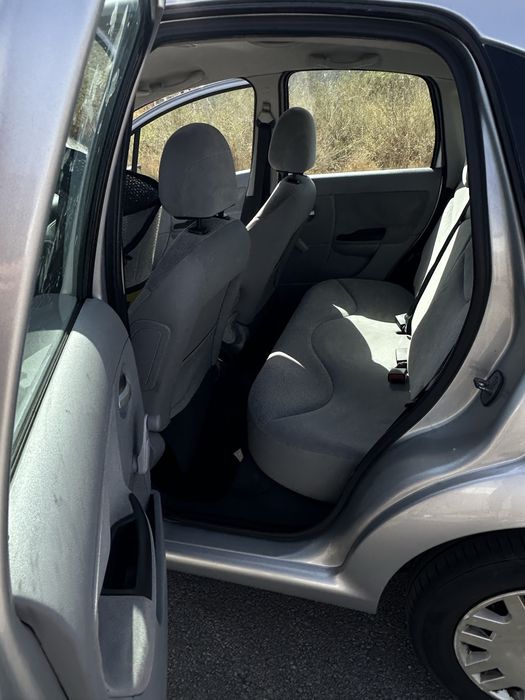 Citroen C3 1.1 SX de 2009