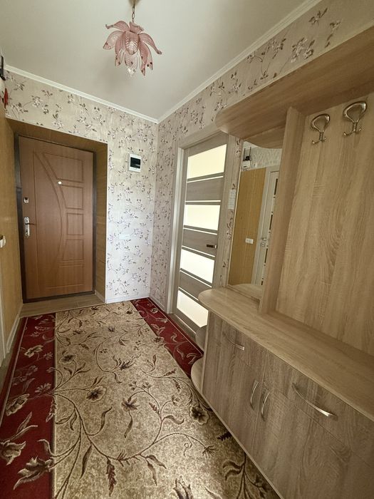 Квартира подобово
