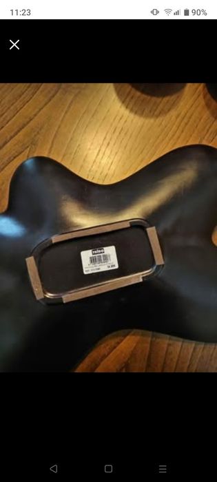 Conjunto de Peças Decorativas