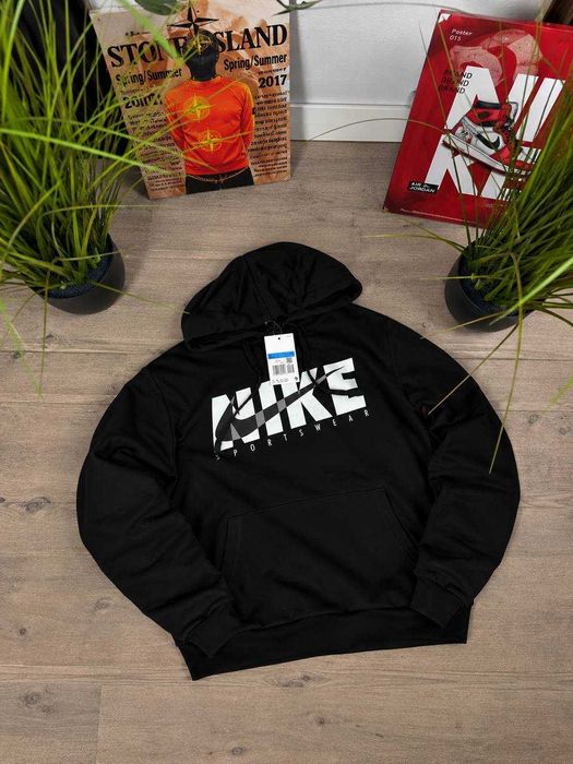 Спортивний Костюм ◾️ Nike ◾️ костюм найк