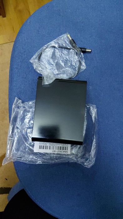 UPS Безперебійник для роутера 5, 9, 12v