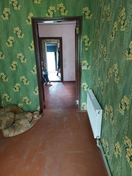 Продам  частина будинку.Все окремо свій двір.Нововодолазький р-н