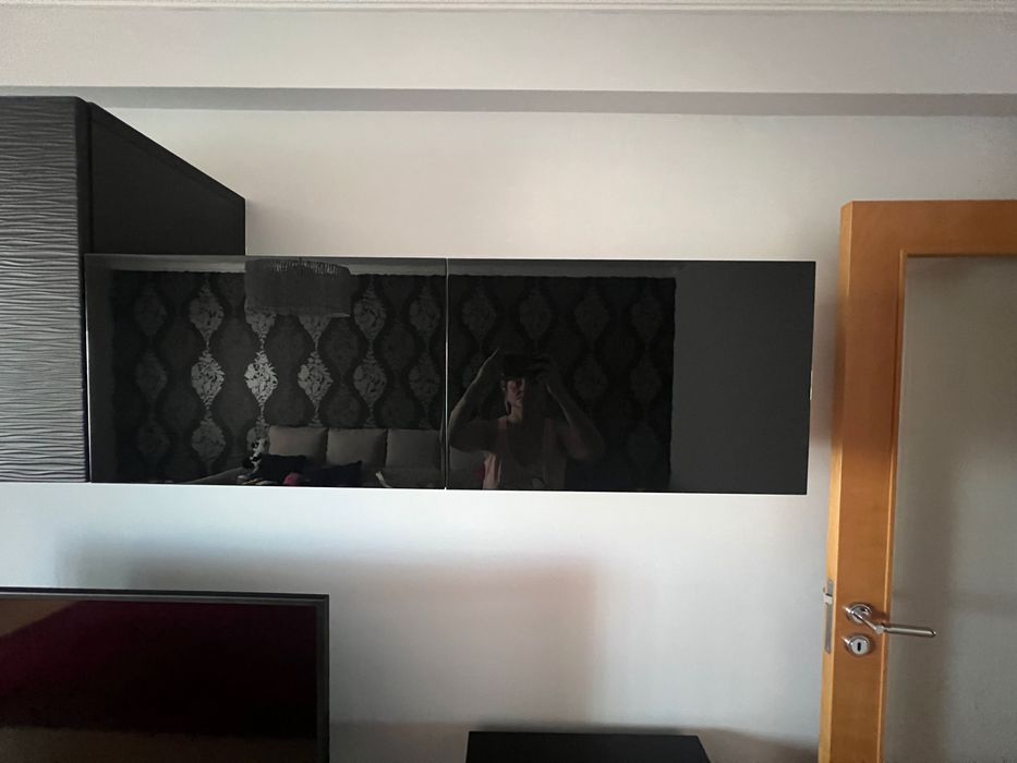 Móvel Besta IKEA