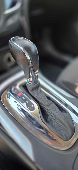 Opel Insignia 2.0 rok 2015 AUTOMAT disel stan idealny