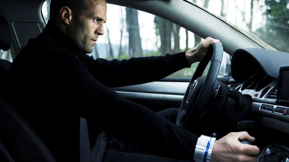 Перегін авто, водій, VIP трансфер, драйвер, водій з авто