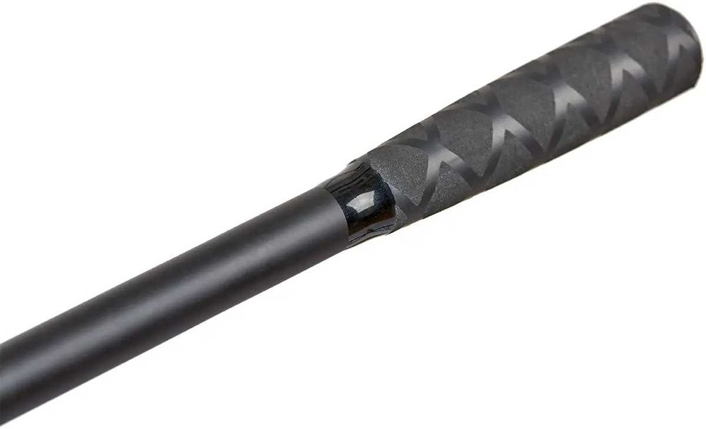 Удилища Карп-фидер Brain Apex Double и  Brain Storm Twin