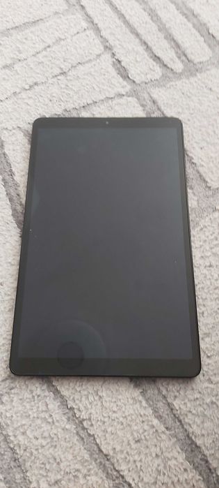 Tablet samsung Tab A