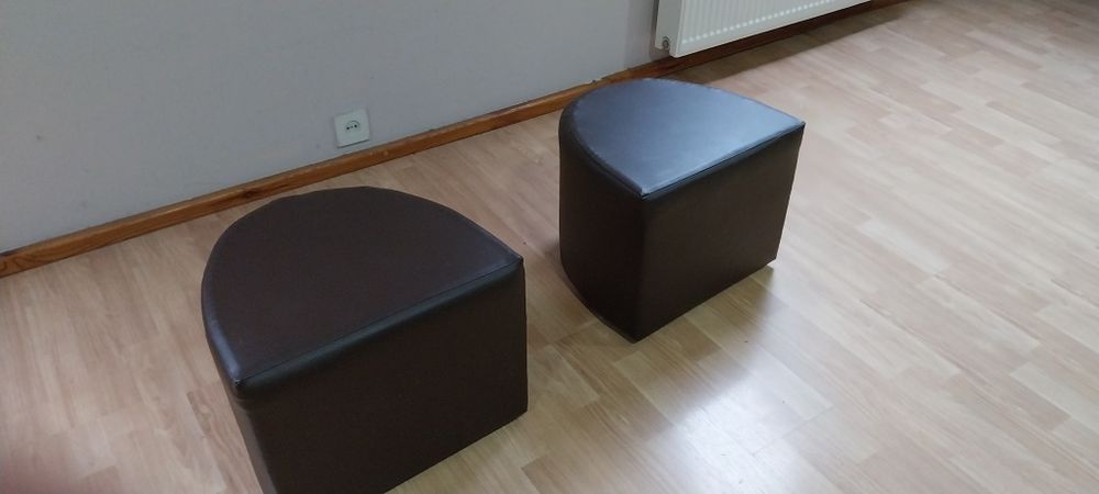 Meble rustykalne do salonu