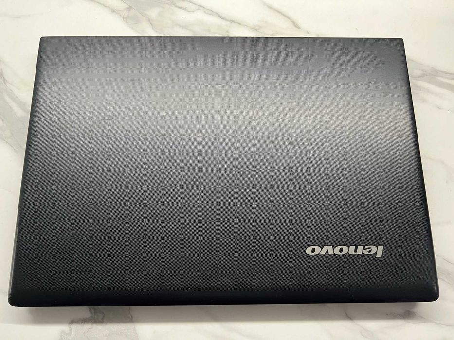 Lenovo Ideapad 100-15IBD Core i3-5005U/8 ОЗУ/SSD 256/NVIDIA920M/15.6''