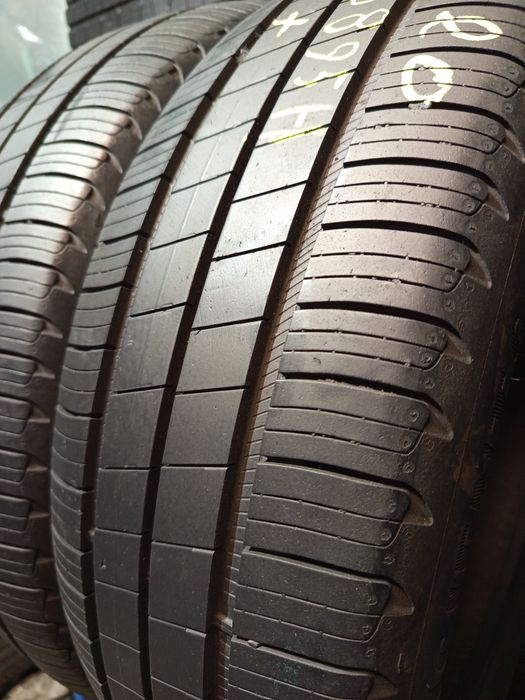 195/55R20 Goodyear EficientGripPerformance