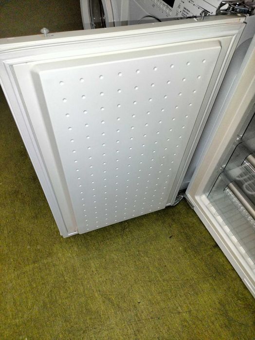 Okazja!!! Mała zamrażarka BOSCH 4 szuflady, 88 cm