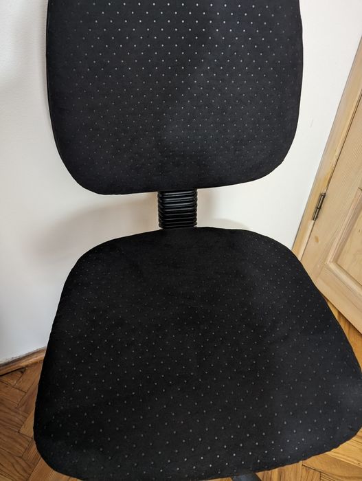 Крісло офісне 1 шт