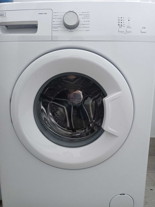 Dedra DED 7950 , DED7035 , DED7039, DED7145,DED7142