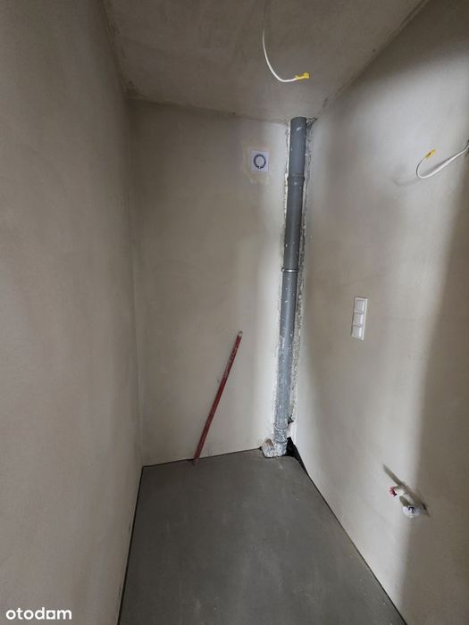 Duży Dom Jednorodzinny 200 M2 - Widok 4