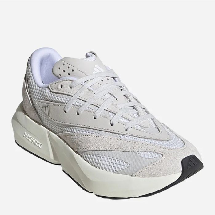 Кросівки жіночі Adidas Lightblaze JH6958