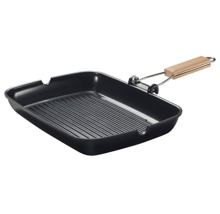 Grelhador GRILLA ikea (Novo!)