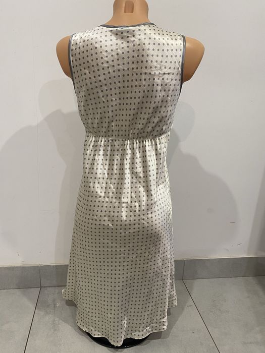 Haleczka/sukienka do snu Secrets