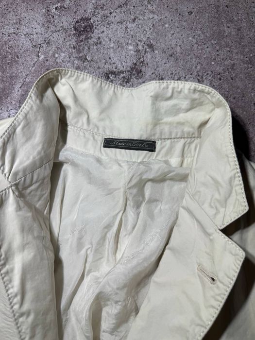 Куртка піджак Salvatore Ferraganno