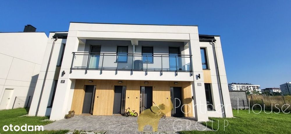 2 Apartamenty | Gotowiec Inwestycyjny