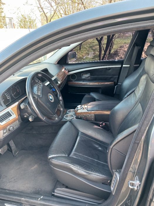 Продам автомобіль