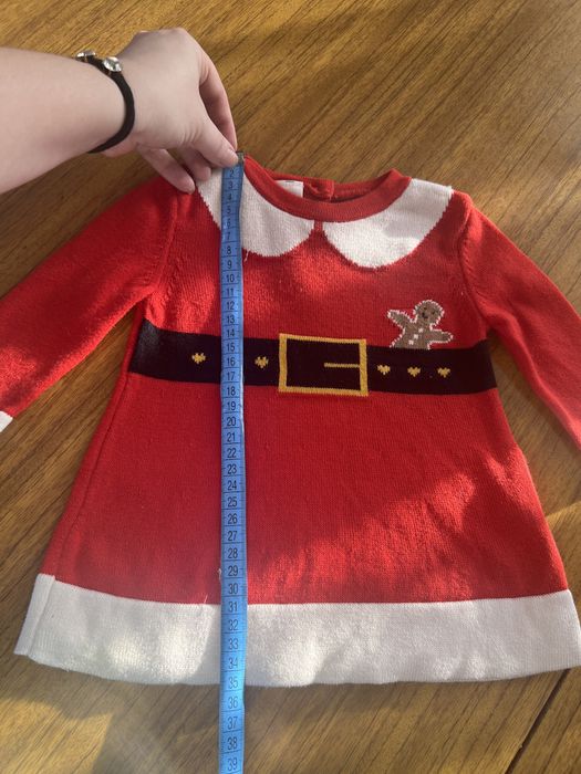 Сукня LC Walkiki