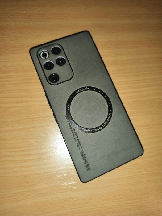 Redmagic 11 Pro 16GB+512GB / Subzero