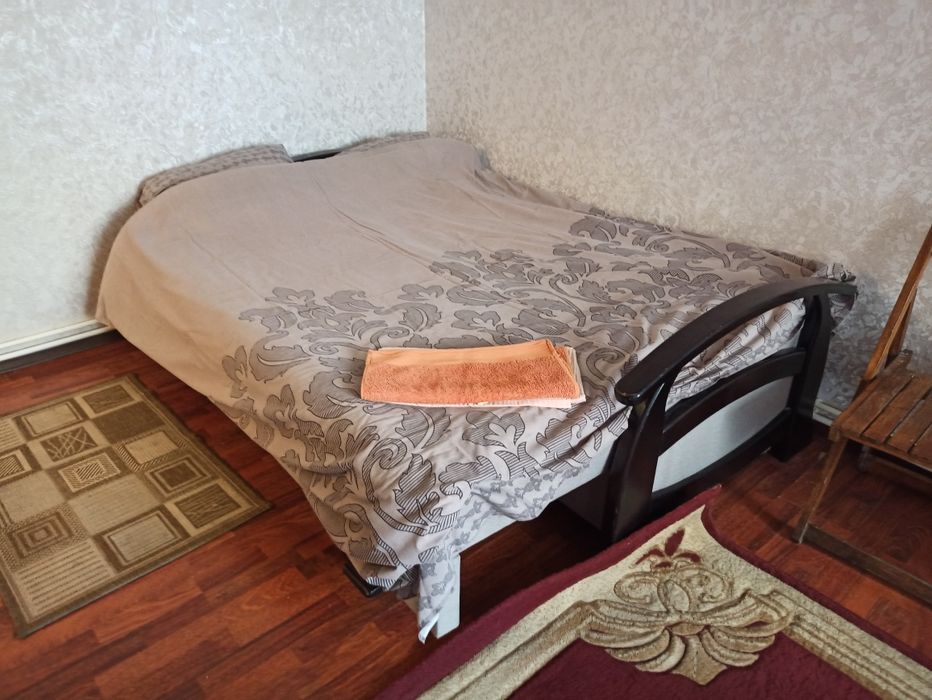 Квартира в центрі пог. 399, 750 доба