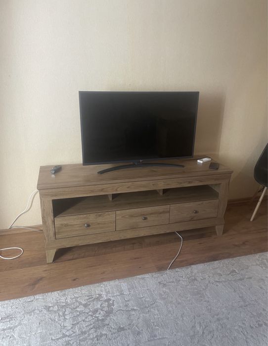 Сдам Квартиру 96 Квартал напротив Сильпо