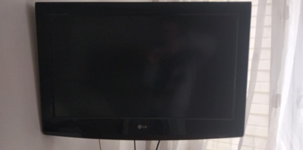 Telewizor LG 32 cale