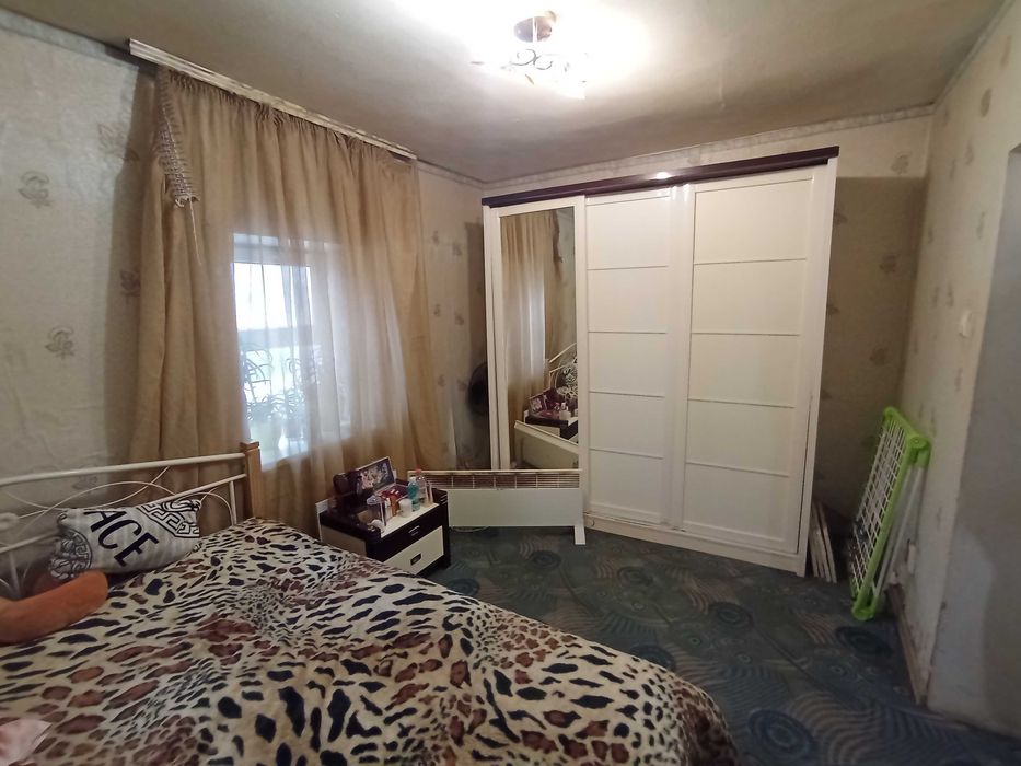 2-комнатная квартира по адресу (площадь 41,5 м²) - Atlanta.ua - фото 5