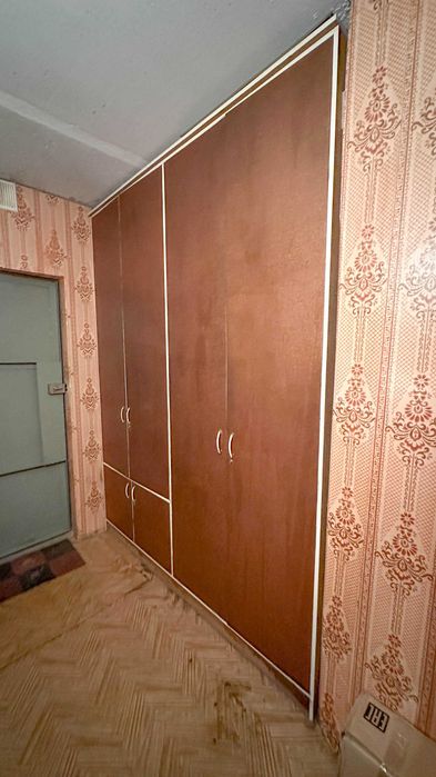 Продам 2-х комнатную квартиру в ЦЕНТРЕ