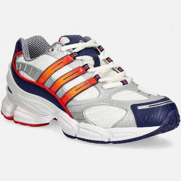 Новые кроссовки Adidas Ozweego Pro /Оригинал, с бирками. 43;44 размеры