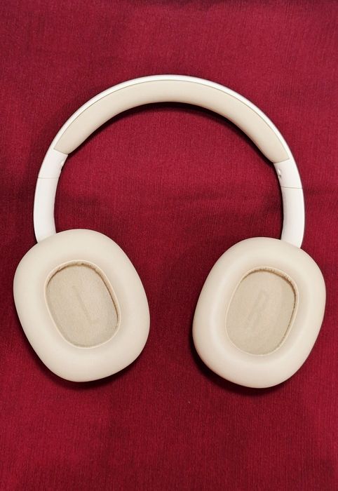 Bazoo Headphones – Como Novo