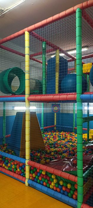 Clube de Verão Seixal ATL Férias Escolares 2026