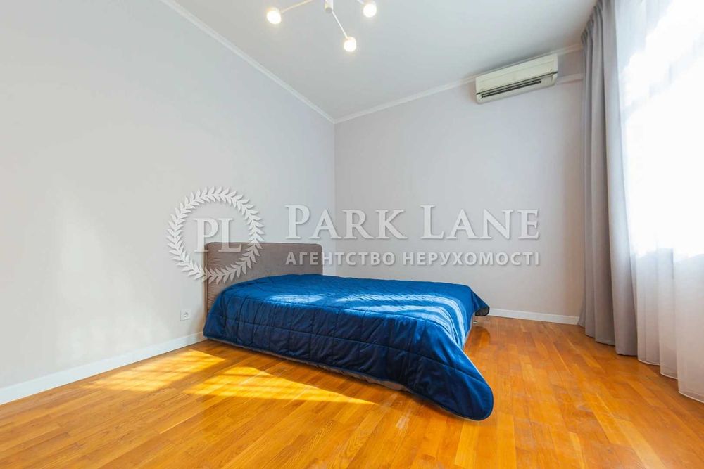 Многокомнатная квартира по адресу ул. Ильенка Юрия (площадь 206 м²) - Atlanta.ua - фото 14