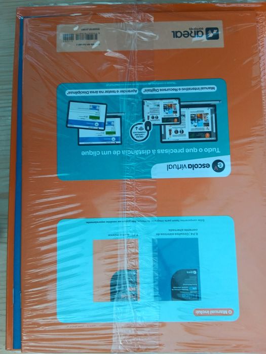 Manual Física F4 - F6